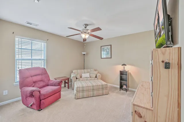 $2,700 | 150 Hickory Ridge Way, Summerville, SC 29483