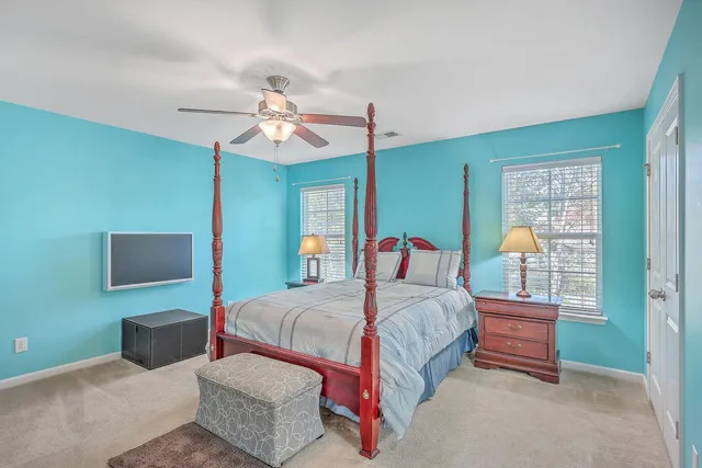 $2,700 | 150 Hickory Ridge Way, Summerville, SC 29483