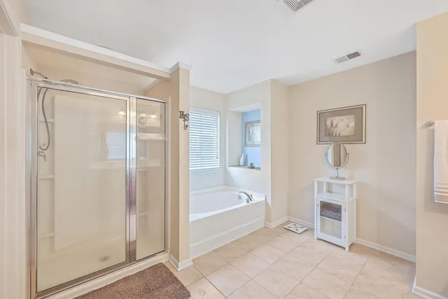 $2,700 | 150 Hickory Ridge Way, Summerville, SC 29483