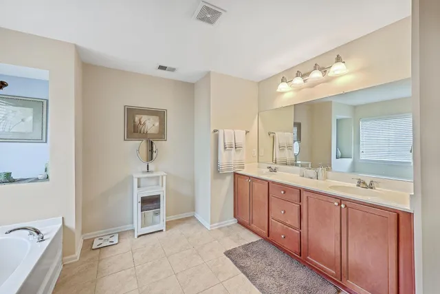 $2,700 | 150 Hickory Ridge Way, Summerville, SC 29483