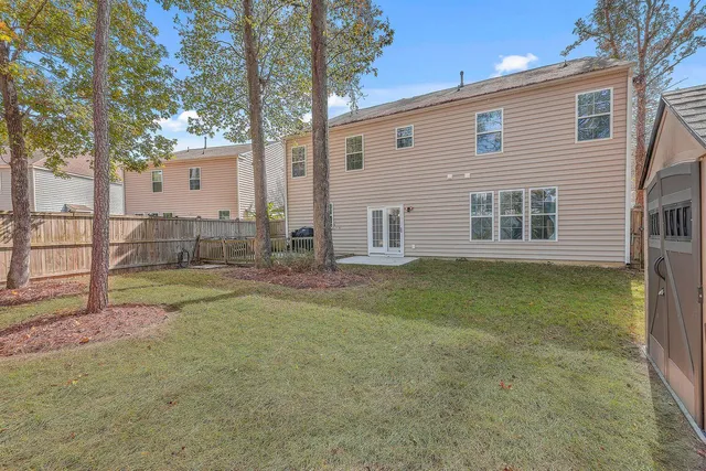 $2,700 | 150 Hickory Ridge Way, Summerville, SC 29483