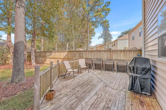 $2,700 | 150 Hickory Ridge Way, Summerville, SC 29483