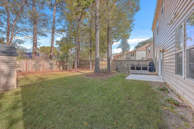 $2,700 | 150 Hickory Ridge Way, Summerville, SC 29483