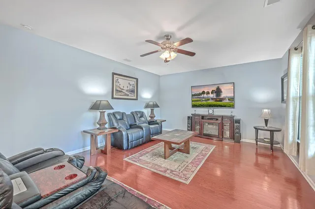 $2,700 | 150 Hickory Ridge Way, Summerville, SC 29483