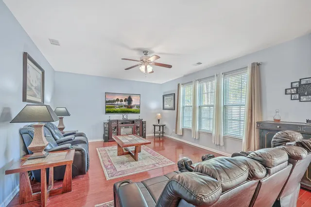 $2,700 | 150 Hickory Ridge Way, Summerville, SC 29483