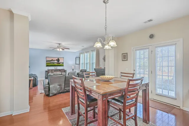 $2,700 | 150 Hickory Ridge Way, Summerville, SC 29483