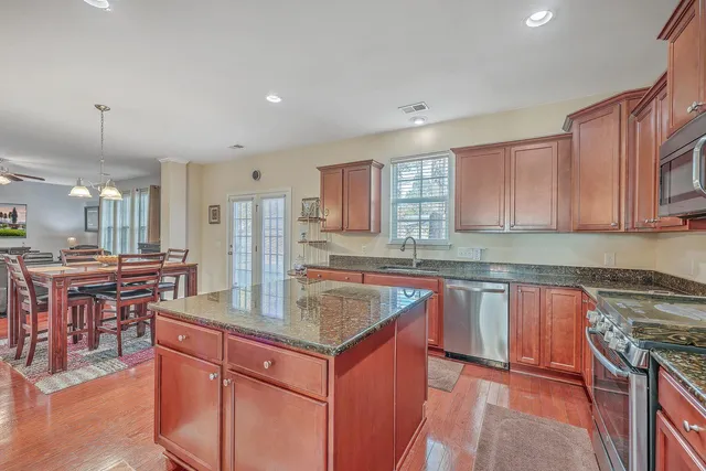 $2,700 | 150 Hickory Ridge Way, Summerville, SC 29483