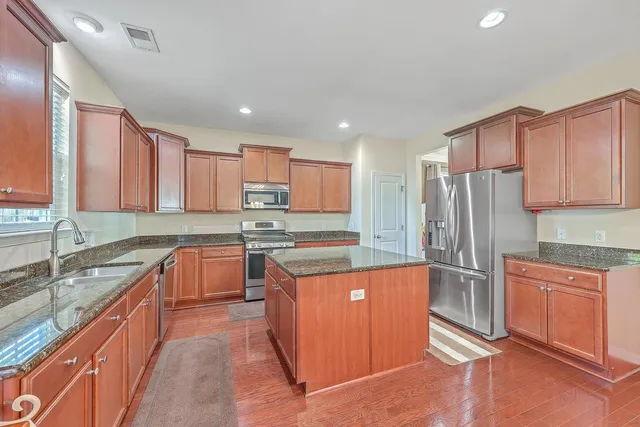 $2,700 | 150 Hickory Ridge Way, Summerville, SC 29483