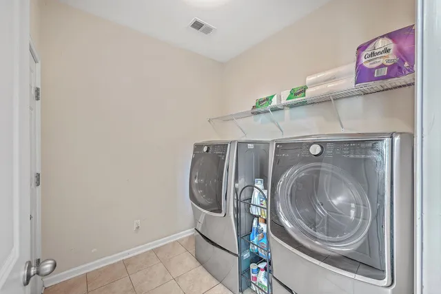 $2,700 | 150 Hickory Ridge Way, Summerville, SC 29483