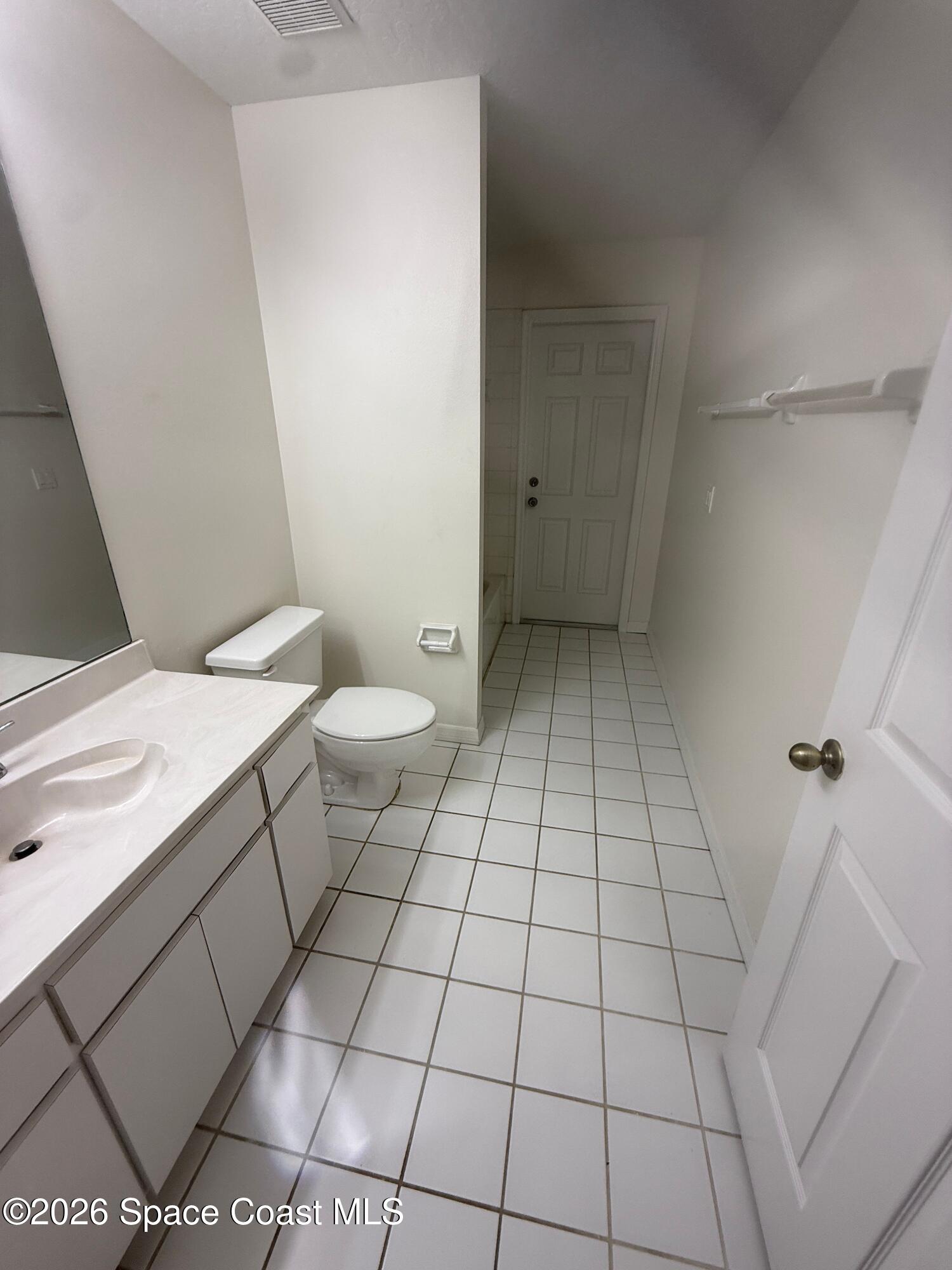 1686 Rustic Way Melbourne, FL 32935 - Photo 27 of 34 IMG_2143