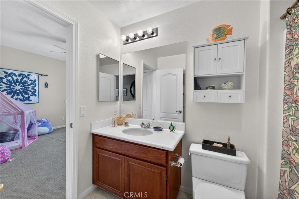 40639 Baccarat Road Temecula, CA 92591 - Photo 45 of 68