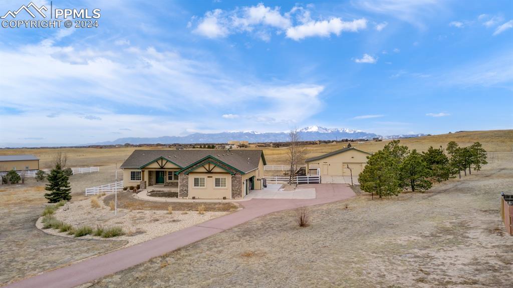 11970 Conestoga Trl South