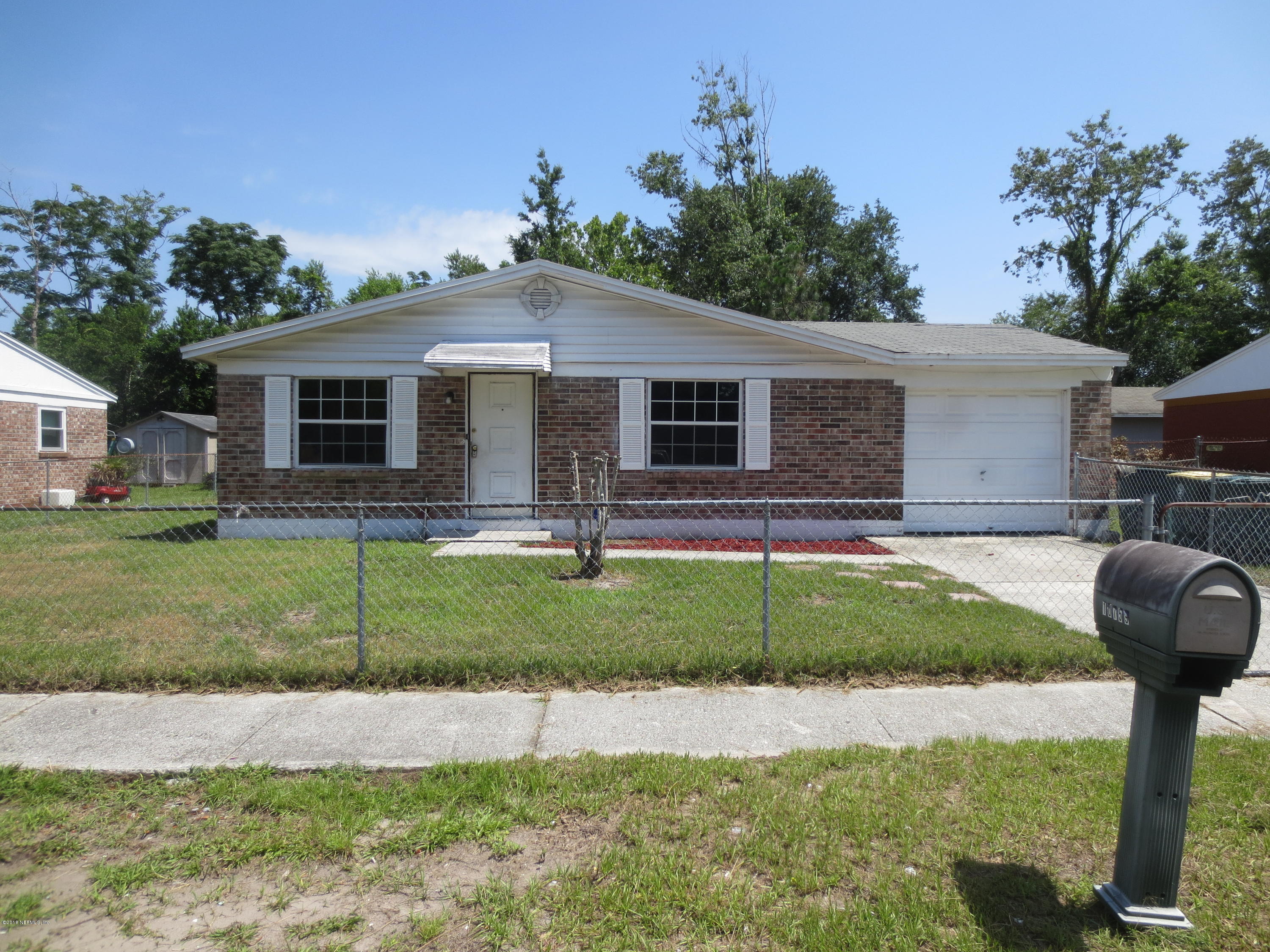 10759 Happy Vale Road Jacksonville, FL 32246 - Photo 1 of 14 IMG_3597