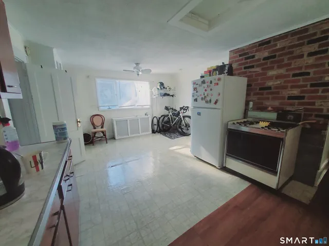 $2,750 | 152 River Rd Extension, Unit 3, Greenwich, CT 06807