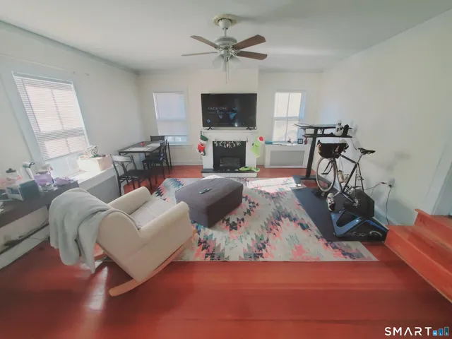 $2,750 | 152 River Rd Extension, Unit 3, Greenwich, CT 06807