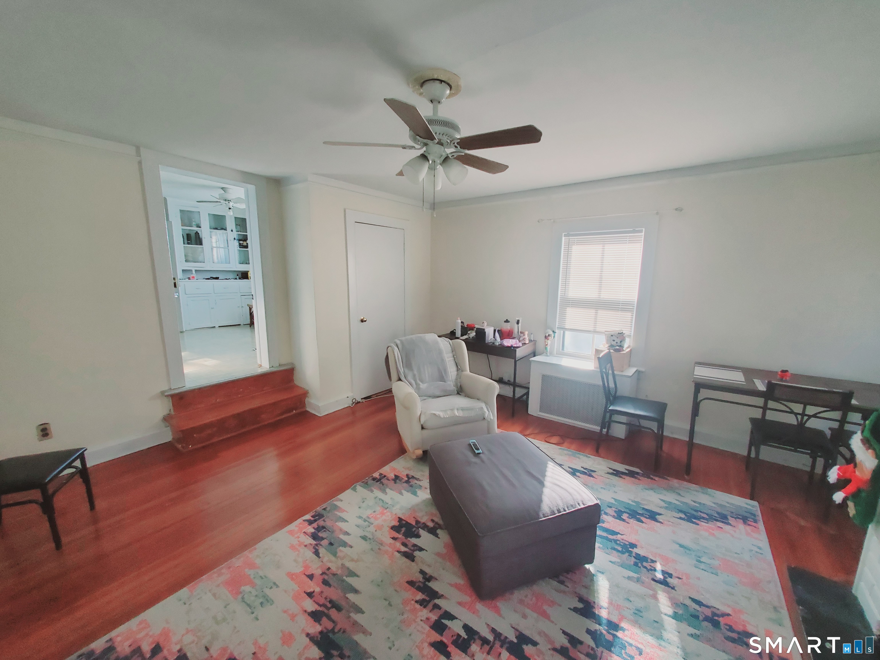 152 River Rd Extension, Unit 3 Greenwich, CT 06807 - Photo 4 of 9