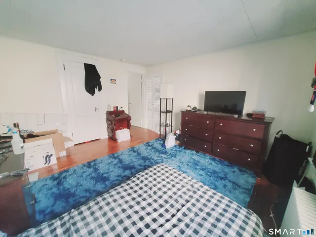 $2,750 | 152 River Rd Extension, Unit 3, Greenwich, CT 06807