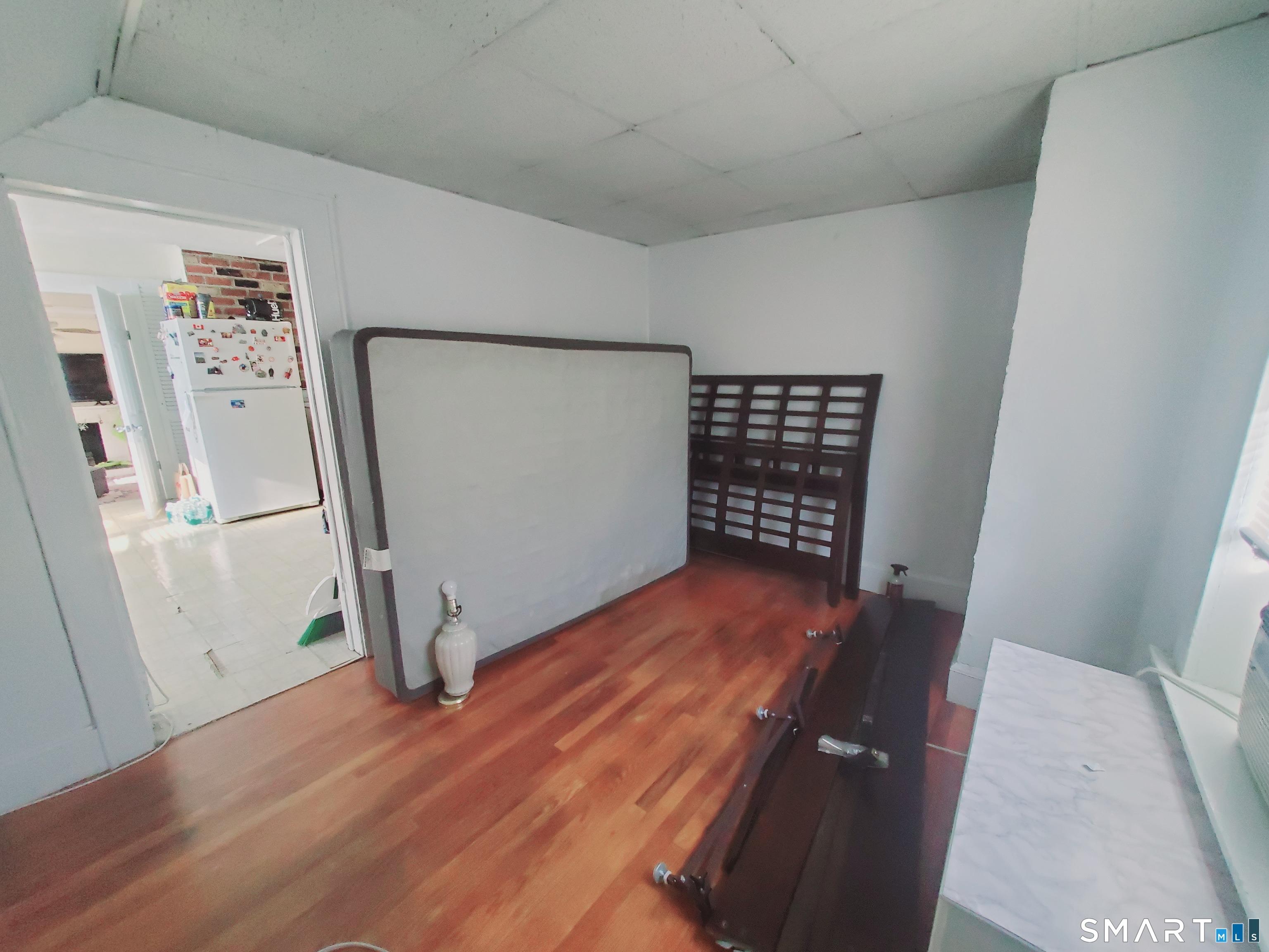 152 River Rd Extension, Unit 3 Greenwich, CT 06807 - Photo 6 of 9