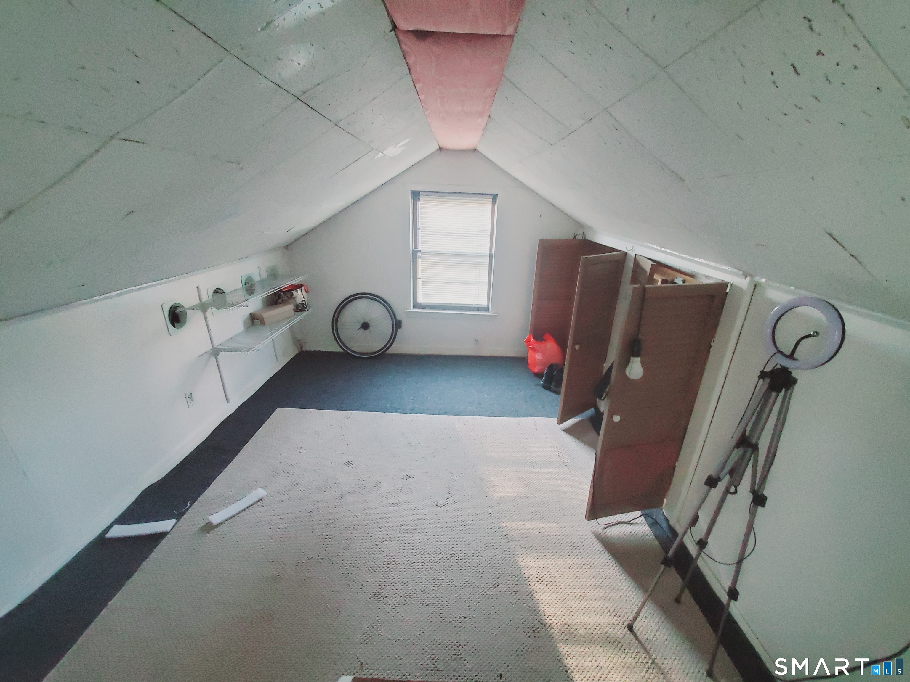 152 River Rd Extension, Unit 3 Greenwich, CT 06807 - Photo 7 of 9