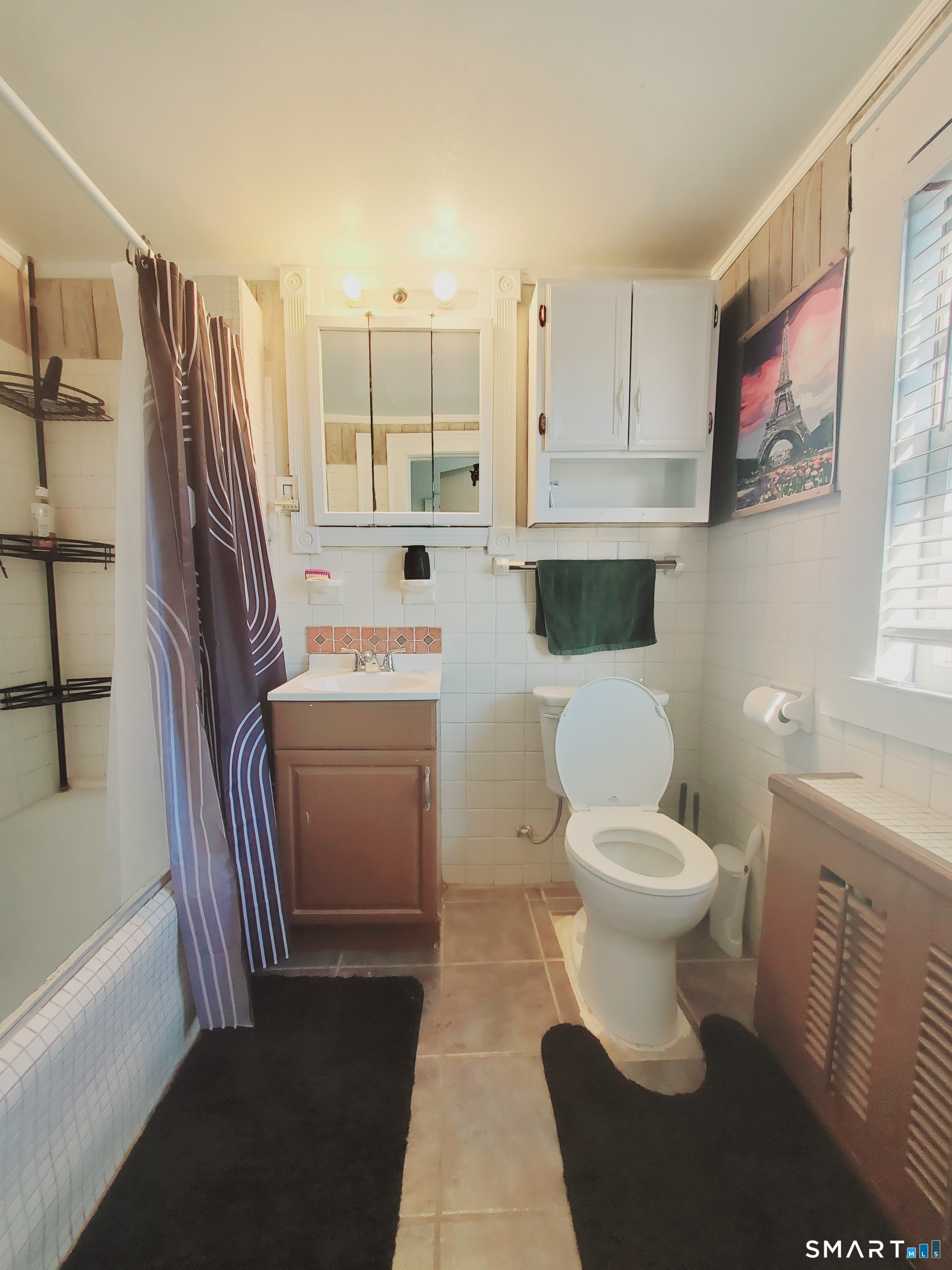 152 River Rd Extension, Unit 3 Greenwich, CT 06807 - Photo 8 of 9