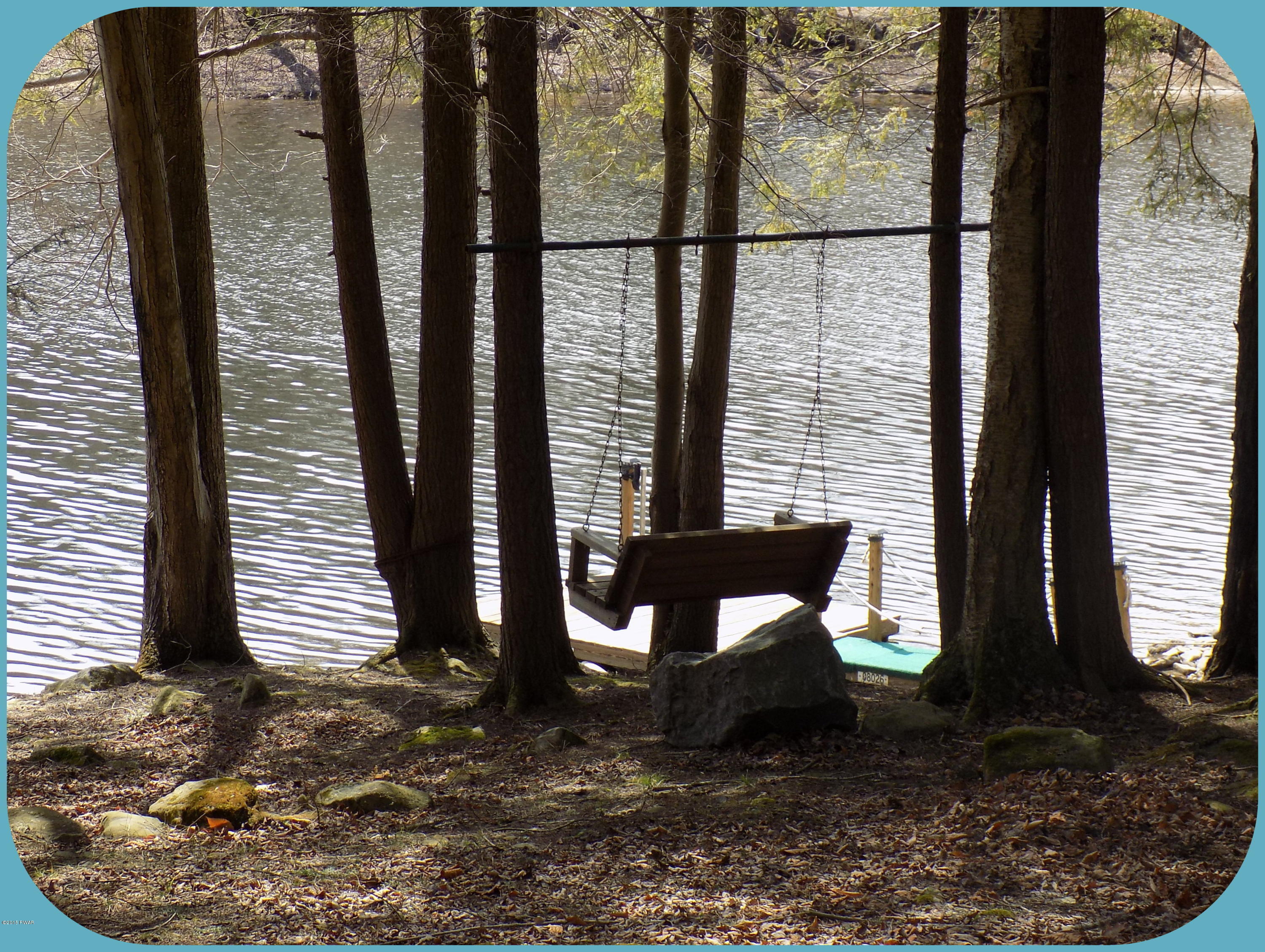 630 Ledgedale Road Lake Ariel, PA 18436 - Photo 20 of 37 Gallery Image 20