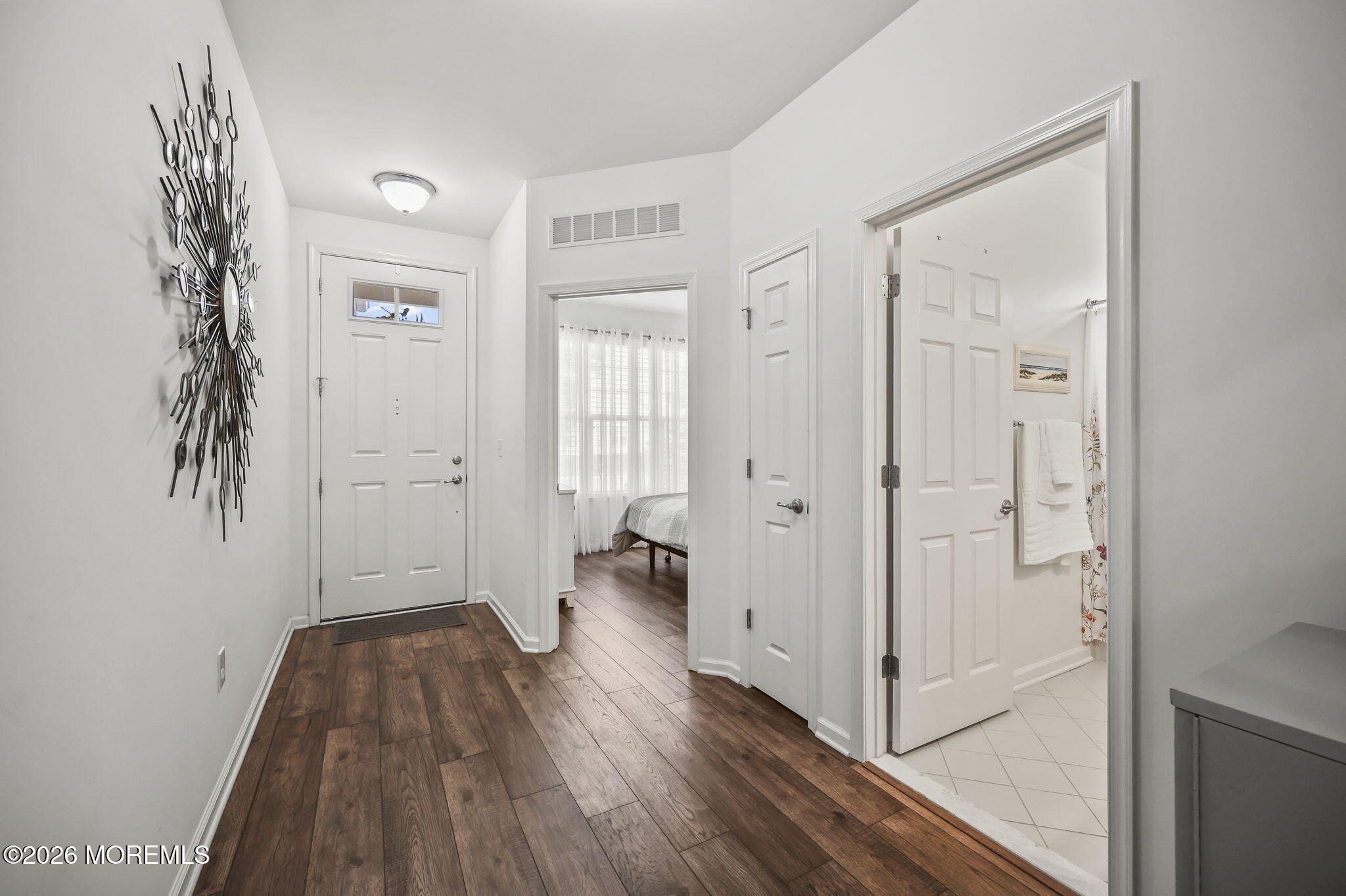 86 Harvest Ridge Road Howell, NJ 07731 - Photo 5 of 58 5-web-or-mls-LPM_8348