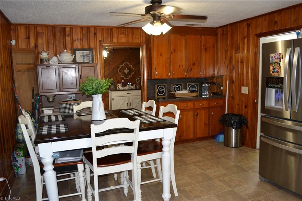140 Beth Road Madison, NC 27025 - Photo 5 of 21