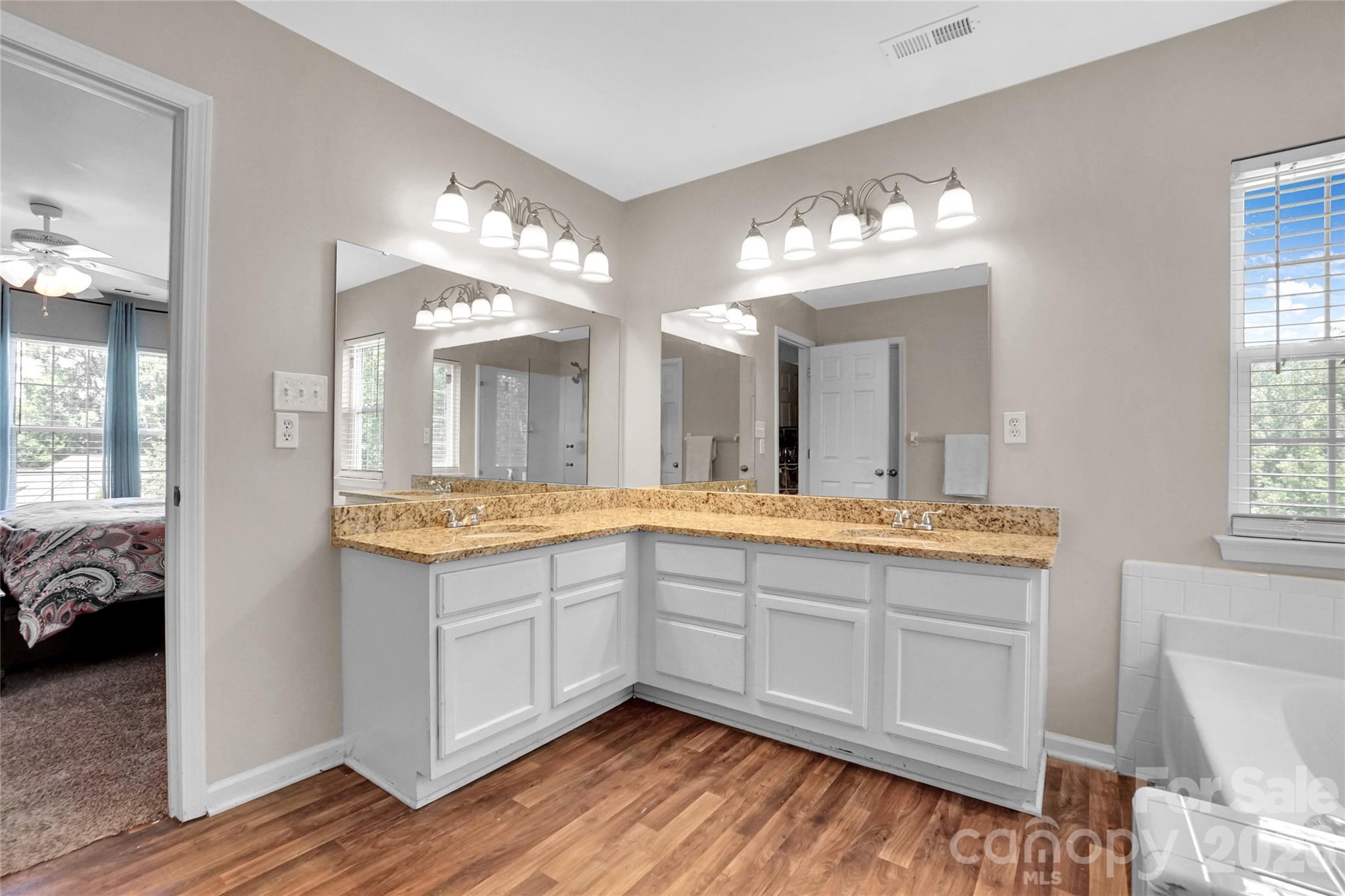 10706 Hellebore Road Charlotte, NC 28213 - Photo 19 of 31