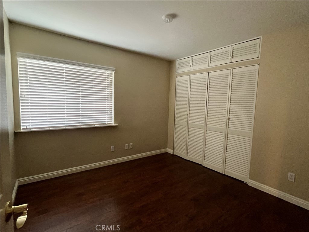 611 Silver Bridle Road Walnut, CA 91789 - Photo 5 of 12