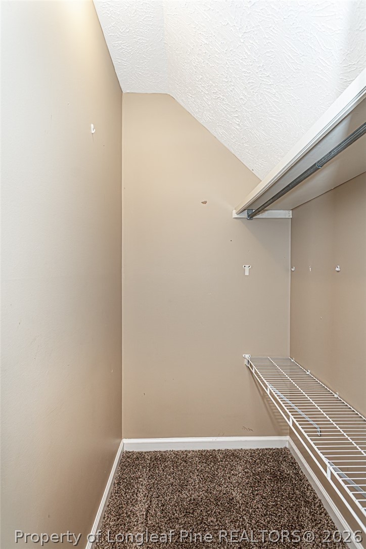 7787 Trappers Road Fayetteville, NC 28311 - Photo 33 of 47 a view of an empty room