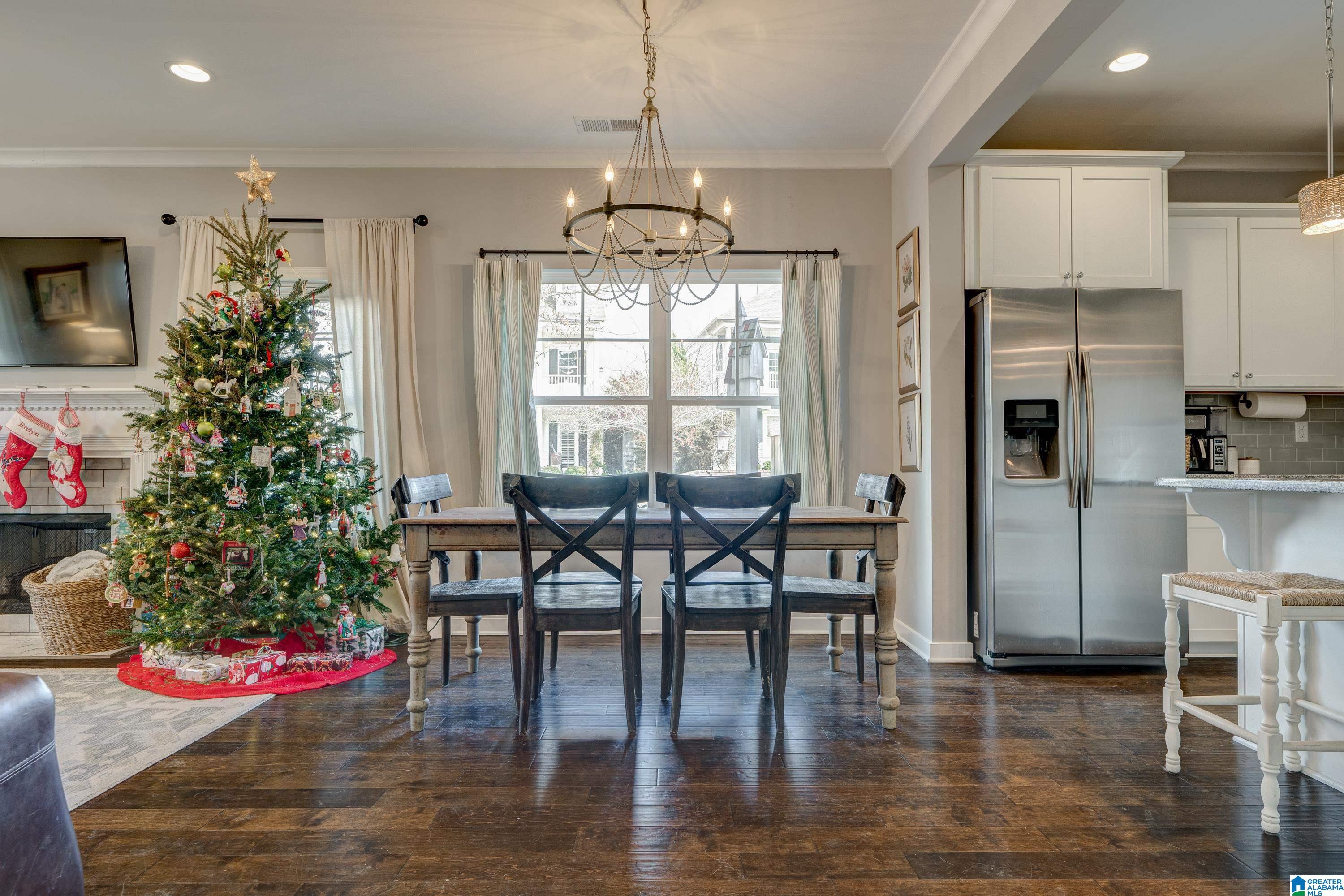 136 Appleford Road Helena, AL 35080 - Photo 14 of 50