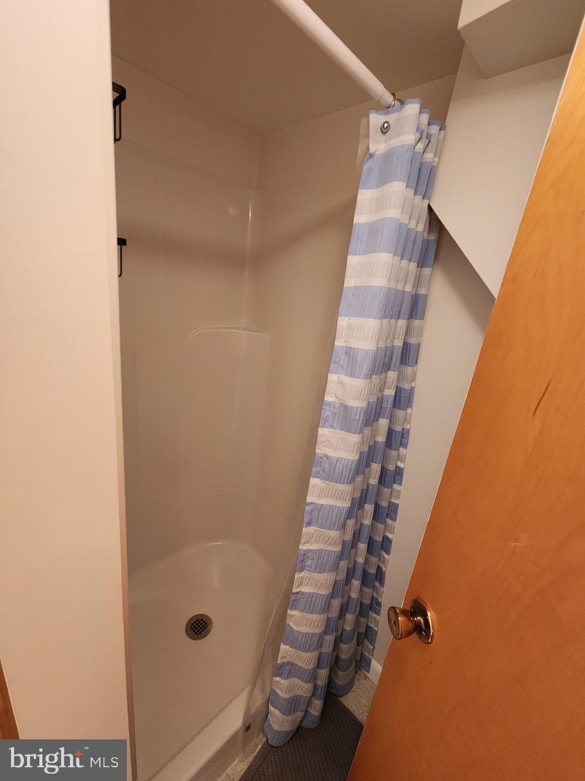 2015 Robertson Road Bel Air, MD 21015 - Photo 37 of 64 Basement bathroom with shower stall