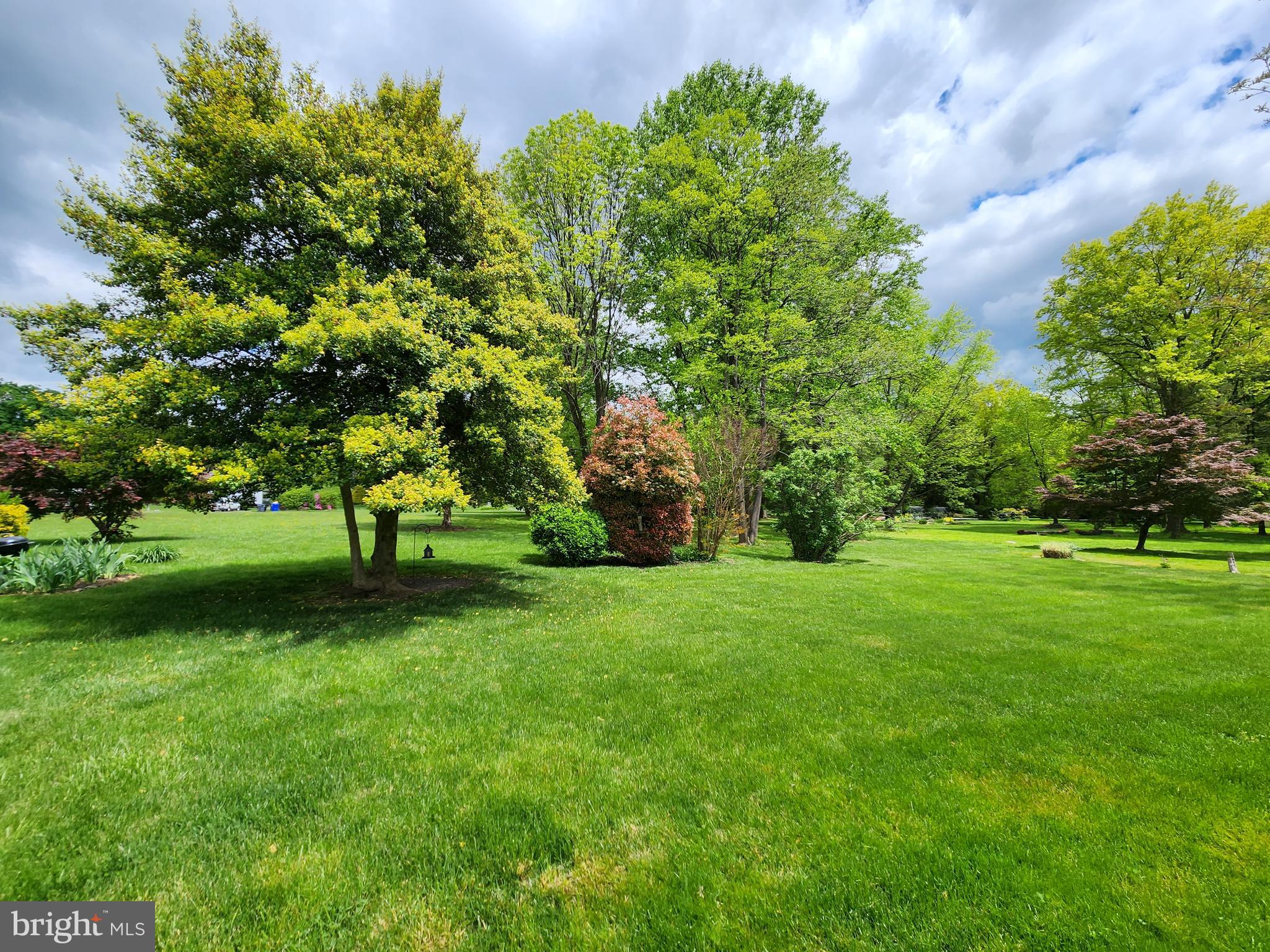 2015 Robertson Road Bel Air, MD 21015 - Photo 49 of 64 Yard