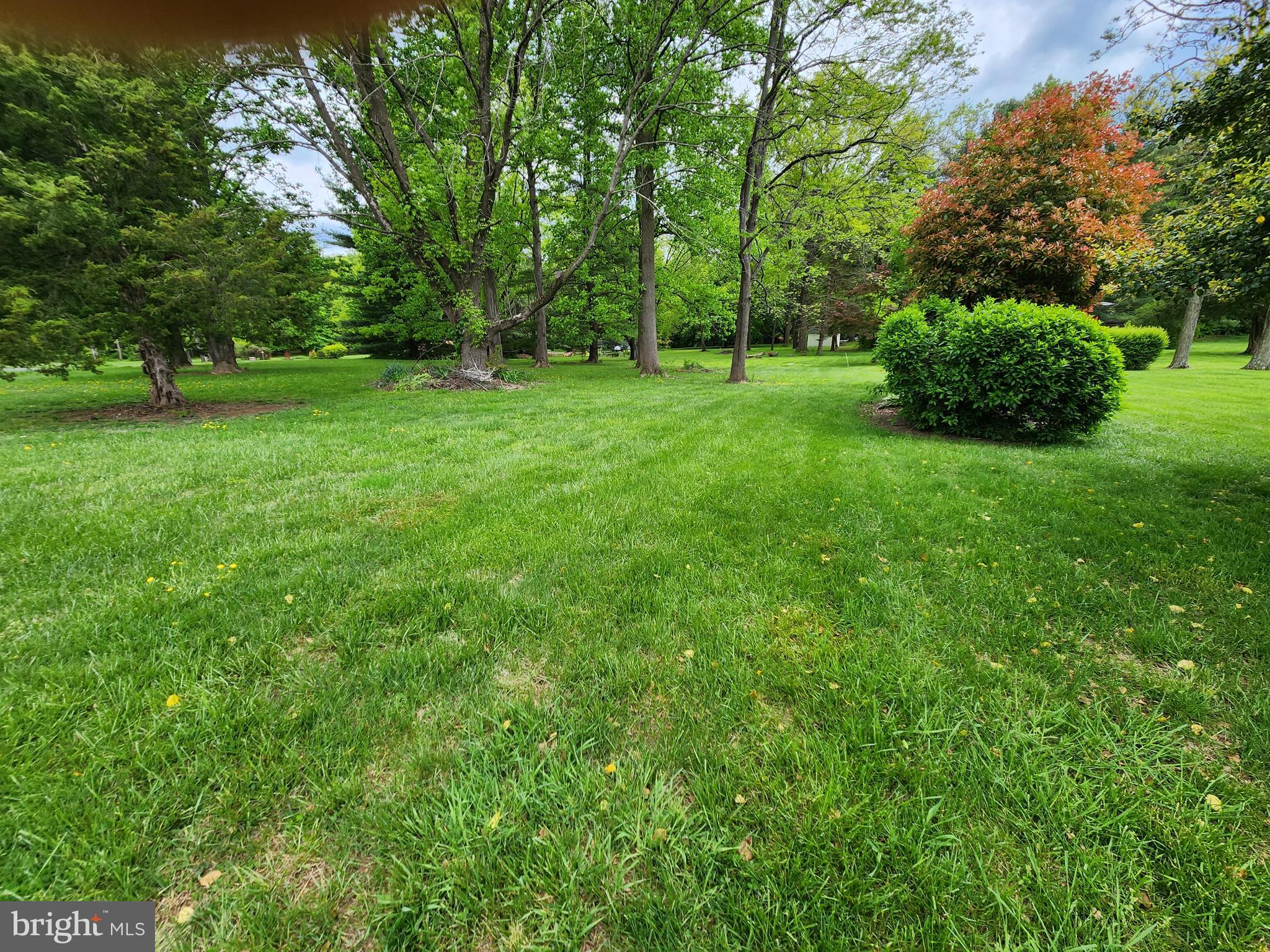 2015 Robertson Road Bel Air, MD 21015 - Photo 53 of 64 So much space for play