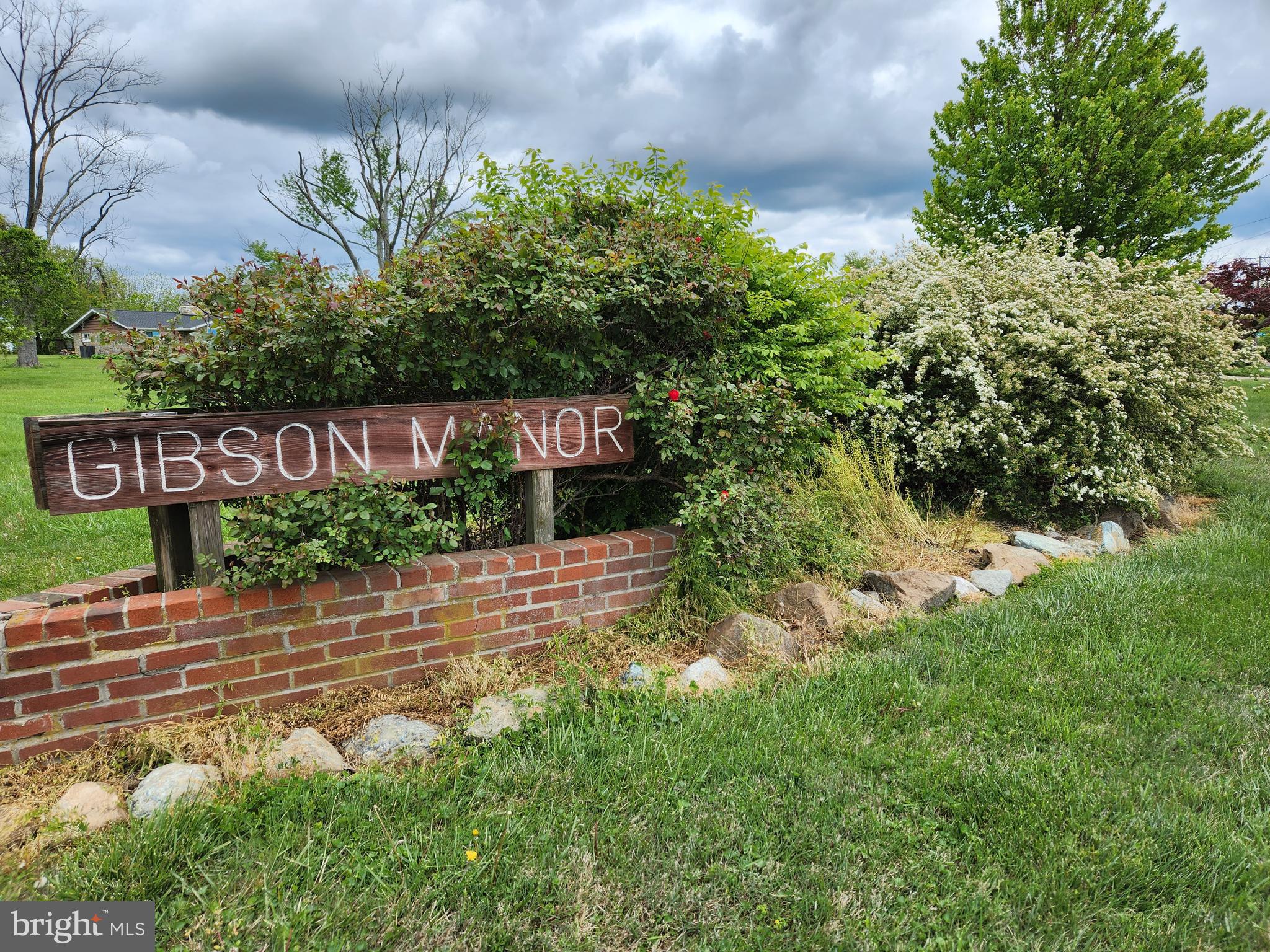 2015 Robertson Road Bel Air, MD 21015 - Photo 64 of 64 WELCOME!!!