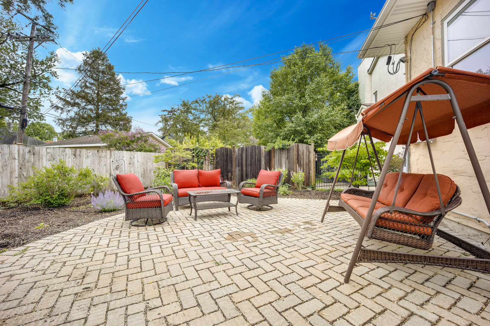 313 Blackhawk Road Riverside, IL 60546 - Photo 15 of 16