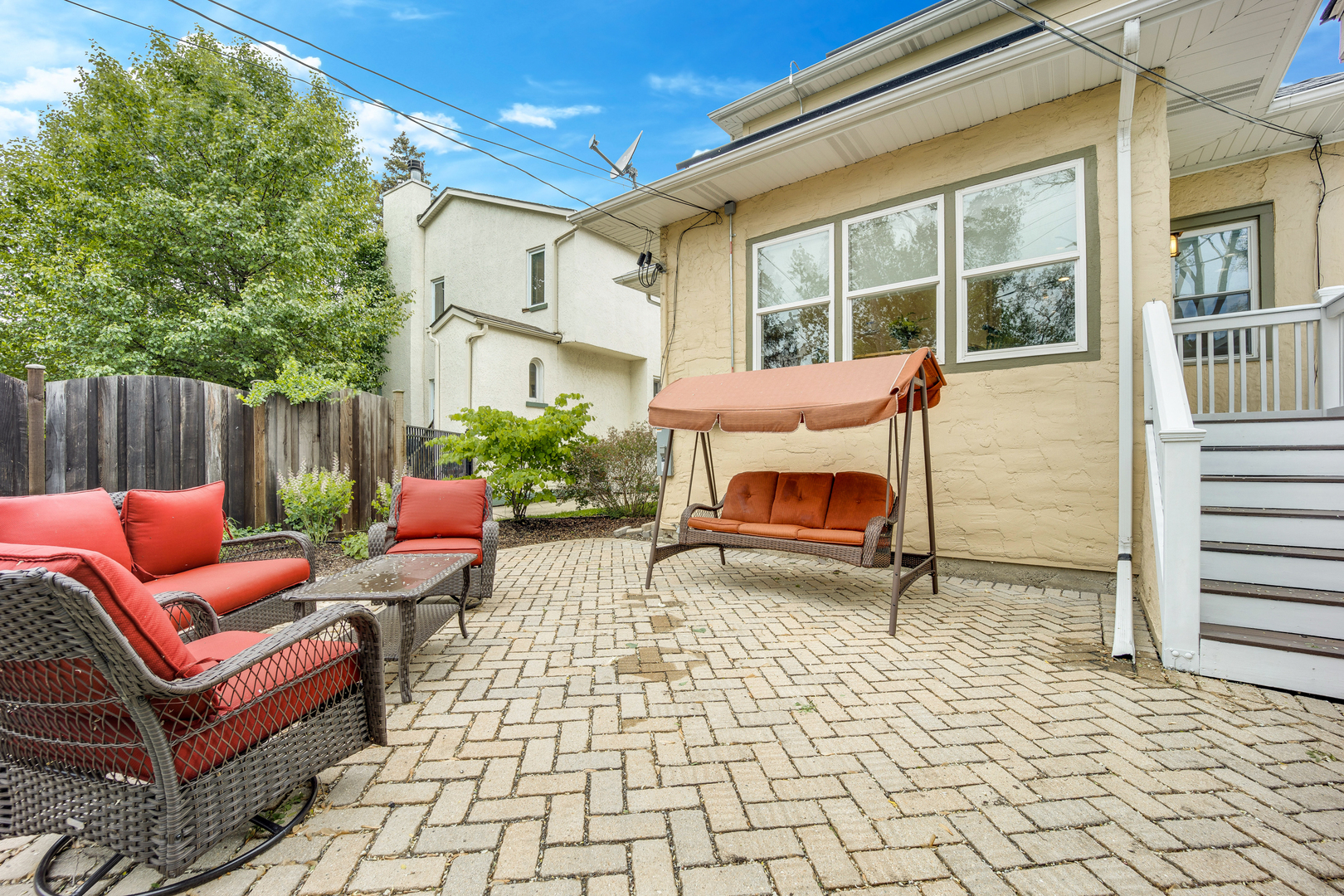 313 Blackhawk Road Riverside, IL 60546 - Photo 16 of 16