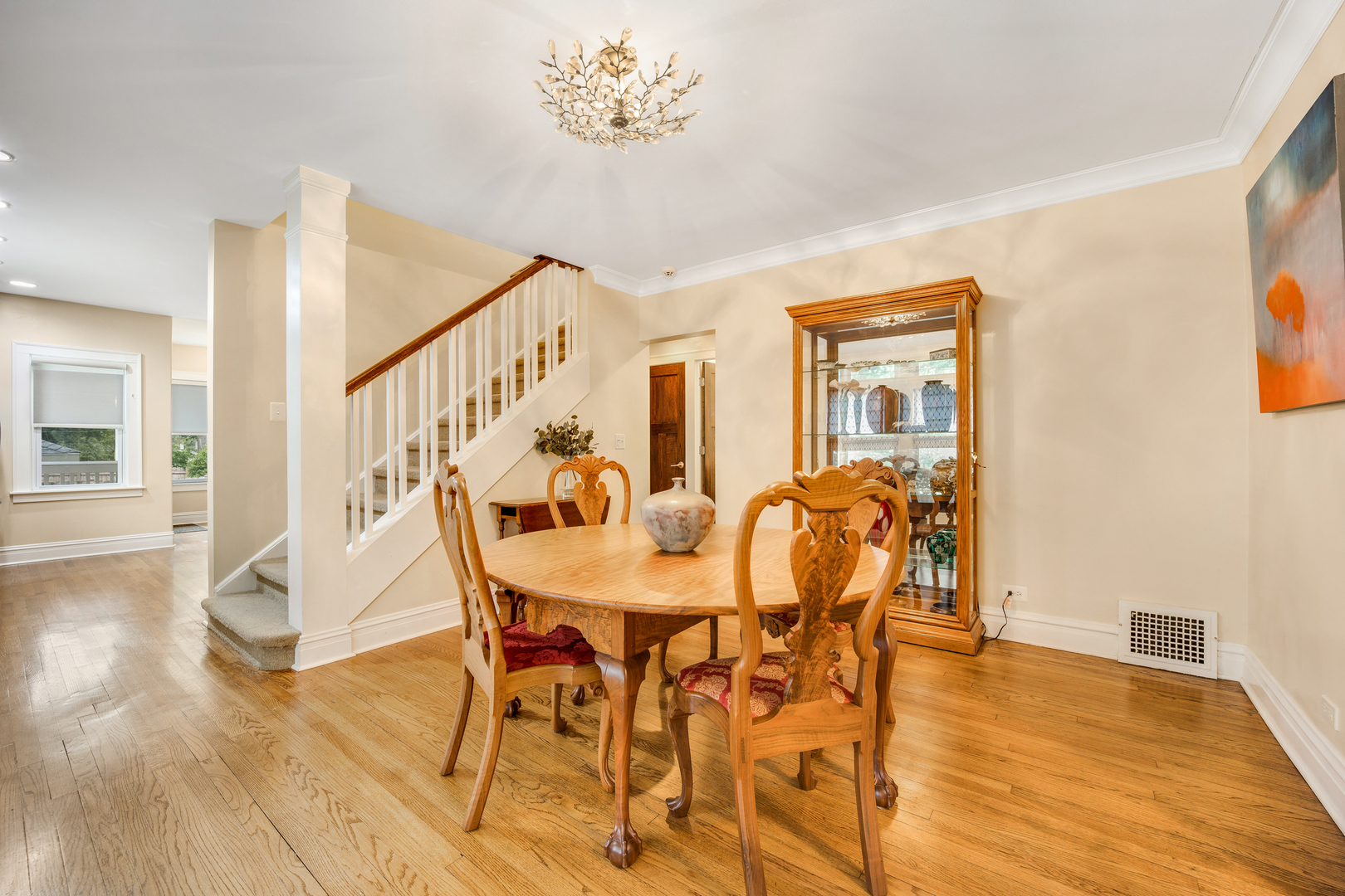 313 Blackhawk Road Riverside, IL 60546 - Photo 8 of 16