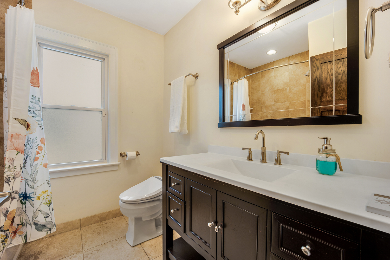 313 Blackhawk Road Riverside, IL 60546 - Photo 10 of 16