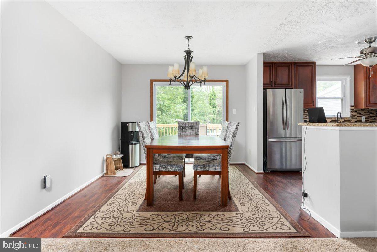 193 Hickory Point Road Pasadena, MD 21122 - Photo 13 of 40 Gallery Image 13