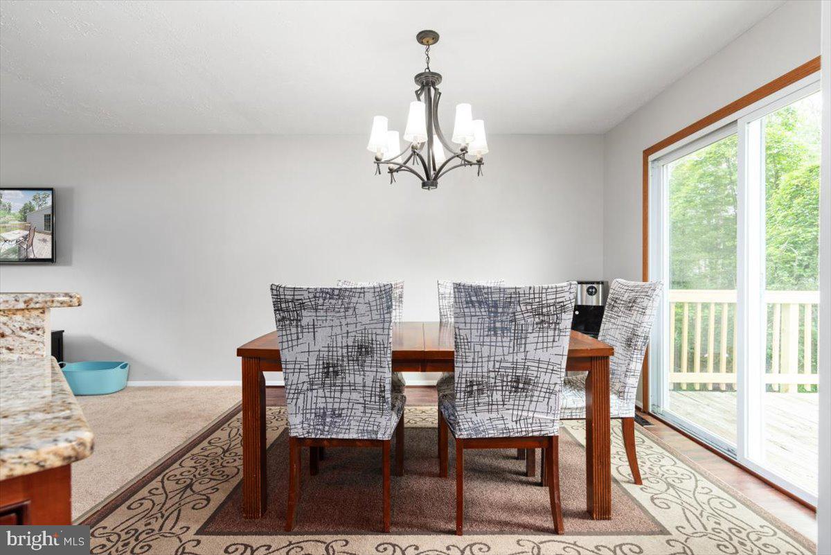 193 Hickory Point Road Pasadena, MD 21122 - Photo 16 of 40 Gallery Image 16