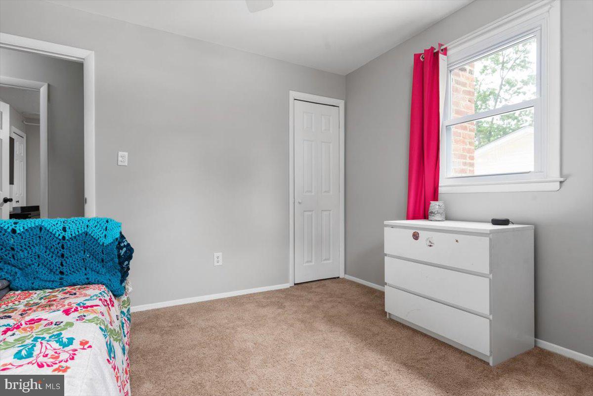 193 Hickory Point Road Pasadena, MD 21122 - Photo 24 of 40 Gallery Image 24