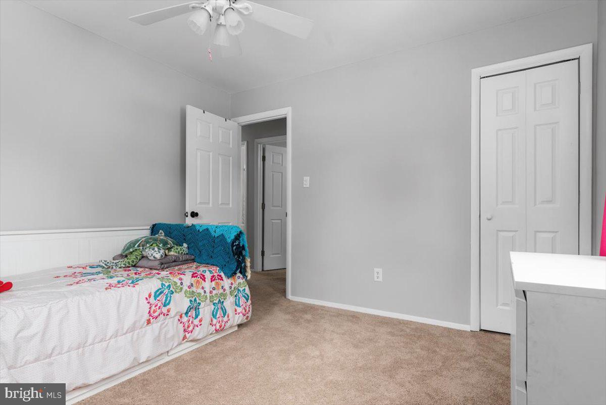 193 Hickory Point Road Pasadena, MD 21122 - Photo 25 of 40 Gallery Image 25