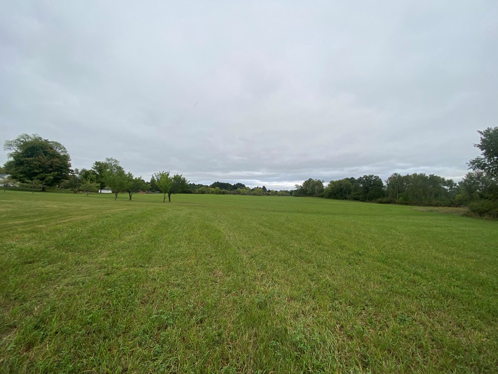 Gordon Road Sturgeon Bay, WI 54235 - Photo 2 of 3