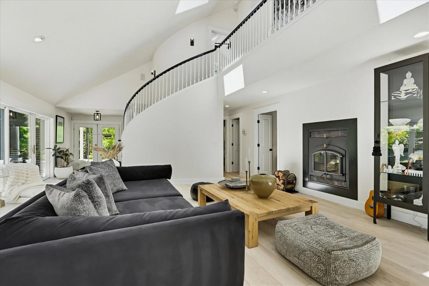 14381 Sunrock Road Nevada City, CA 95959 - Photo 11 of 88