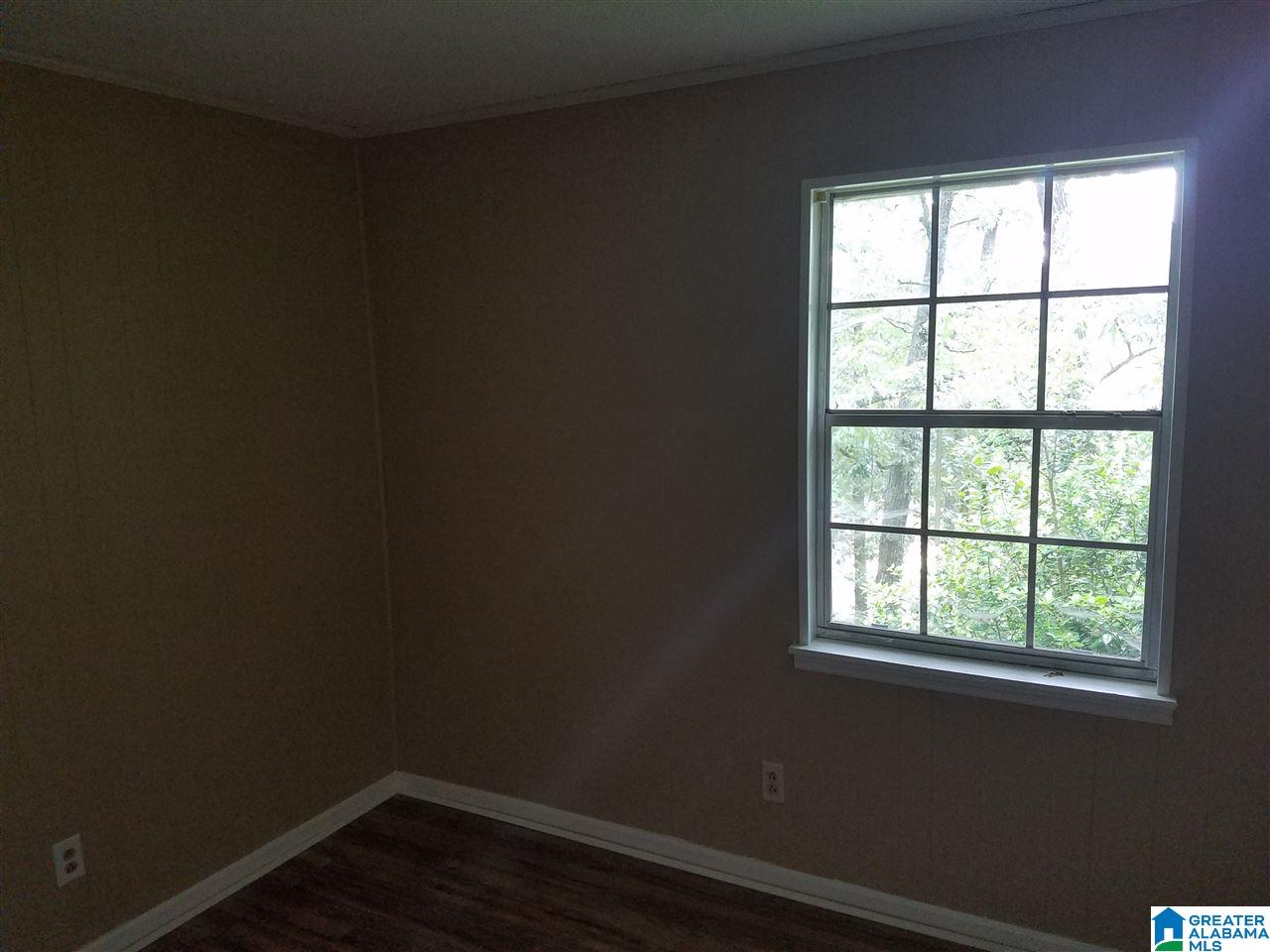 3683 Cahaba Beach Road Birmingham, AL 35242 - Photo 14 of 29