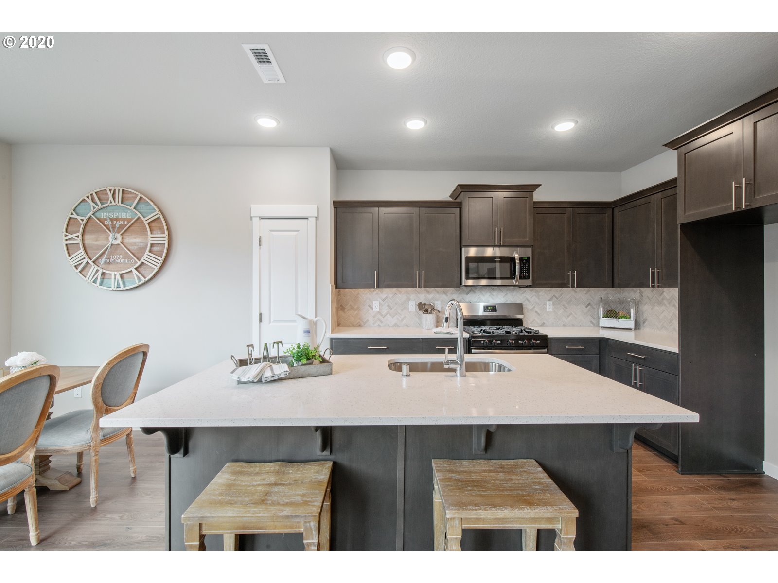 8622 North 3rd Way, Unit LT40 Ridgefield, WA 98642 - Photo 11 of 17