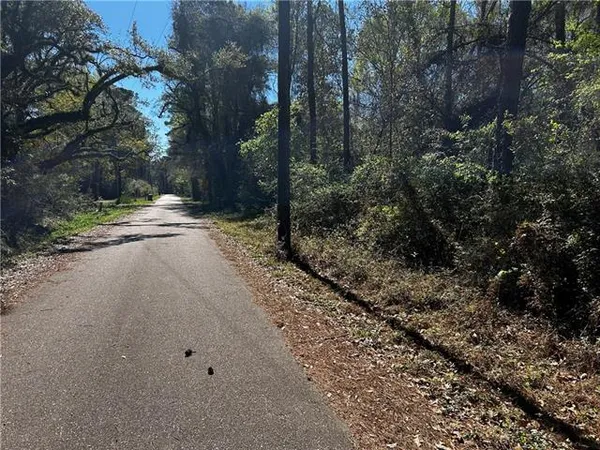 $198,750 | 0 Prosper Drive, Lacombe, LA 70445