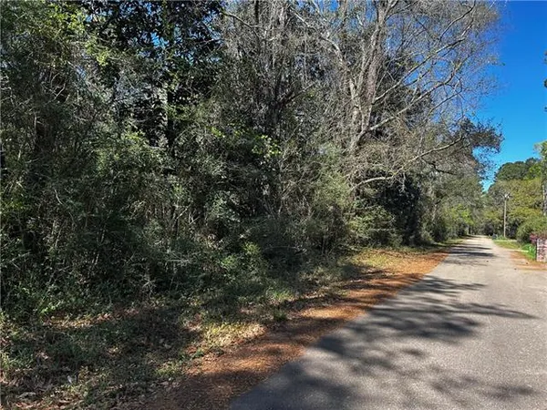 $198,750 | 0 Prosper Drive, Lacombe, LA 70445
