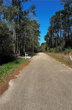 $198,750 | 0 Prosper Drive, Lacombe, LA 70445